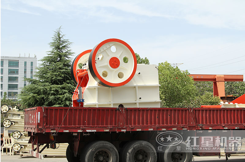 �ͻ���������ƻ���������