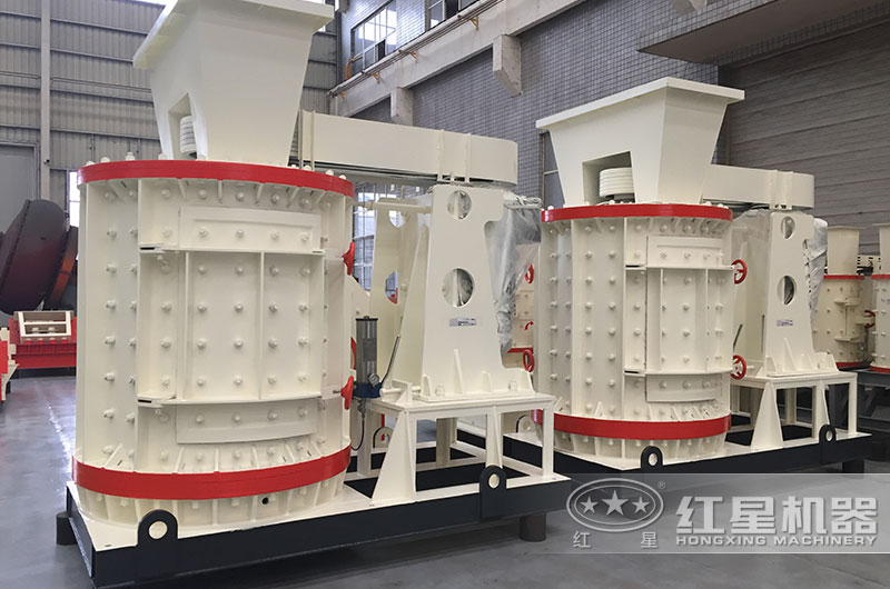 �����첩����ʽ������ֻ���Ӧ