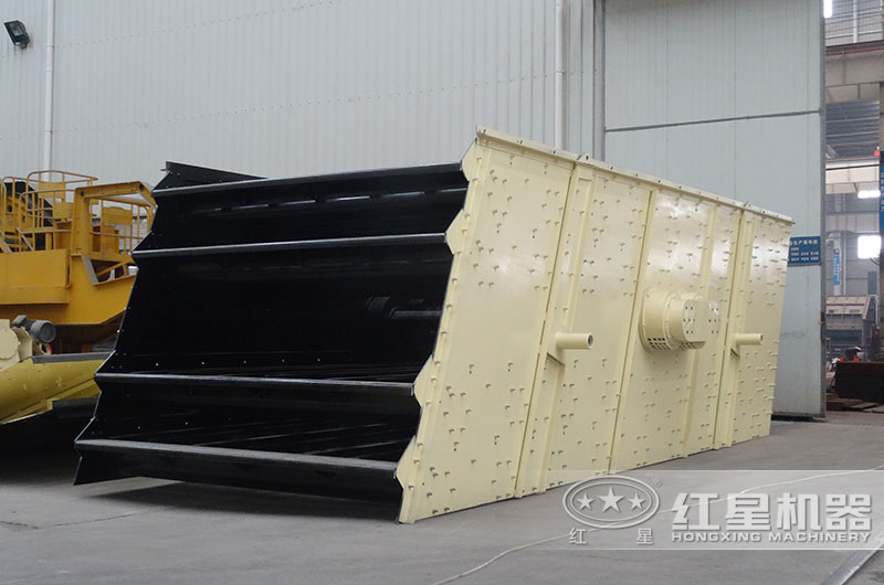 ��ɸ����ıȽϺã��󳧼��Ƽ�