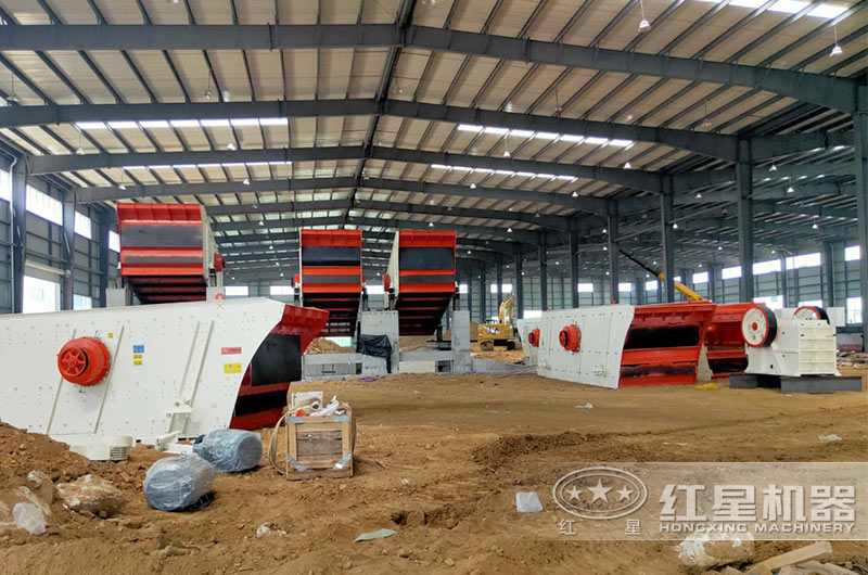 �첩�ͻ���������ɸ��װ�ֳ�