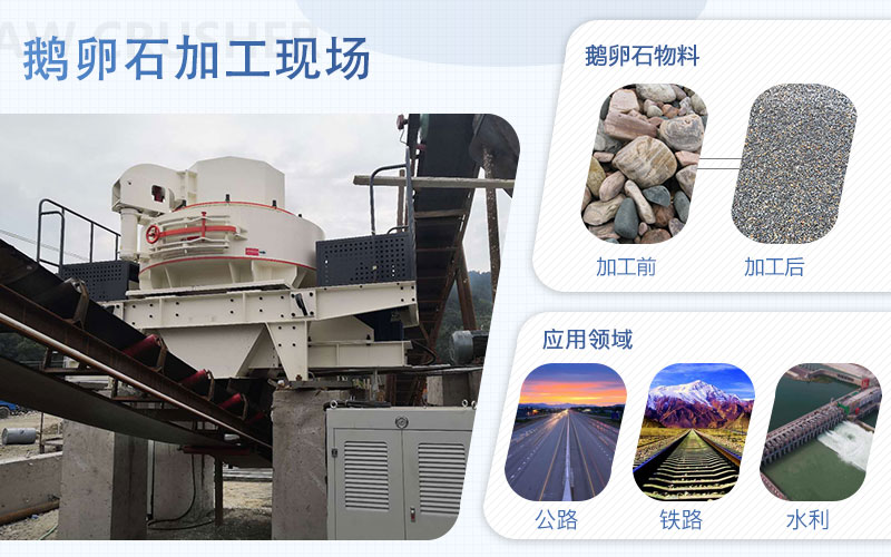 ����ʯ�ӹ��ֳ��Լ��ӹ�ǰ��Ա�