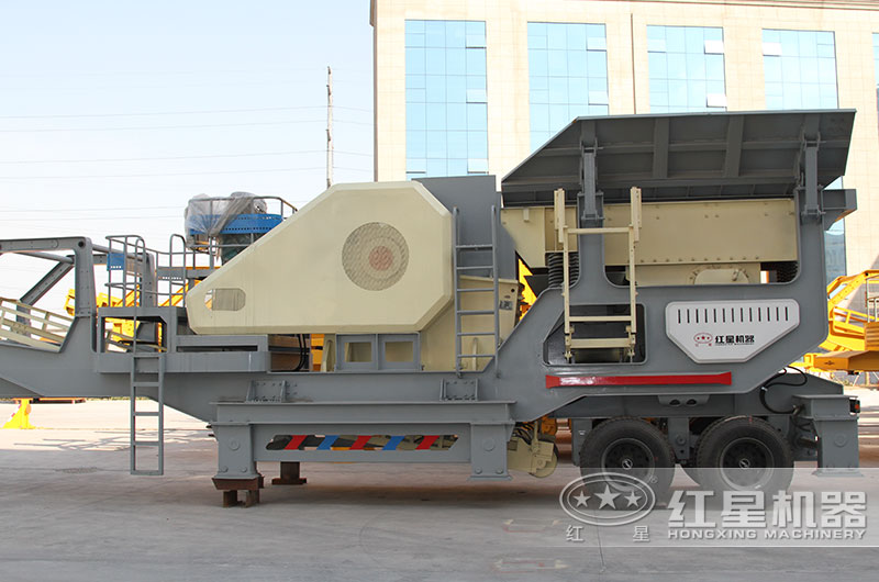 �����첩������ʯ��