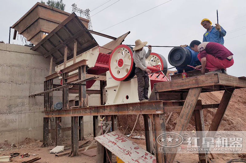 �ʽ�������������ϸ����?����������ô���ڣ�