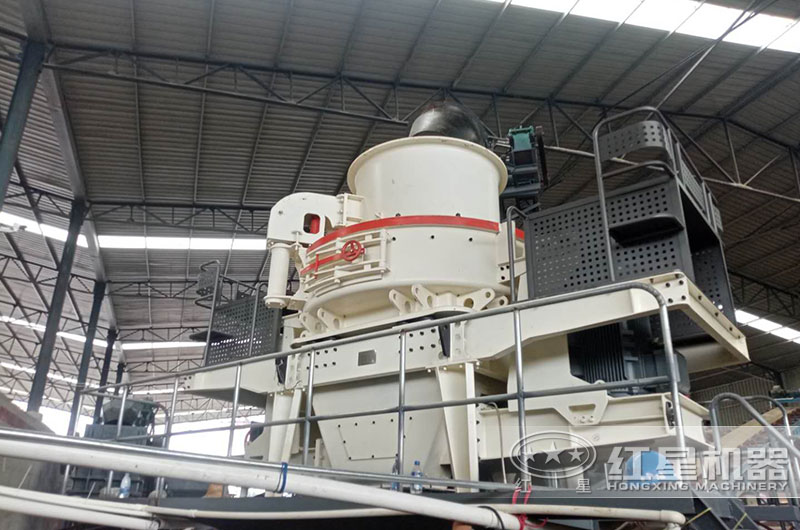 �ӱ��ͻ�������ɳ�������ֳ�