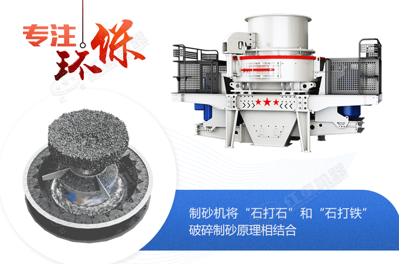 �����첩����HVI��ɰ��