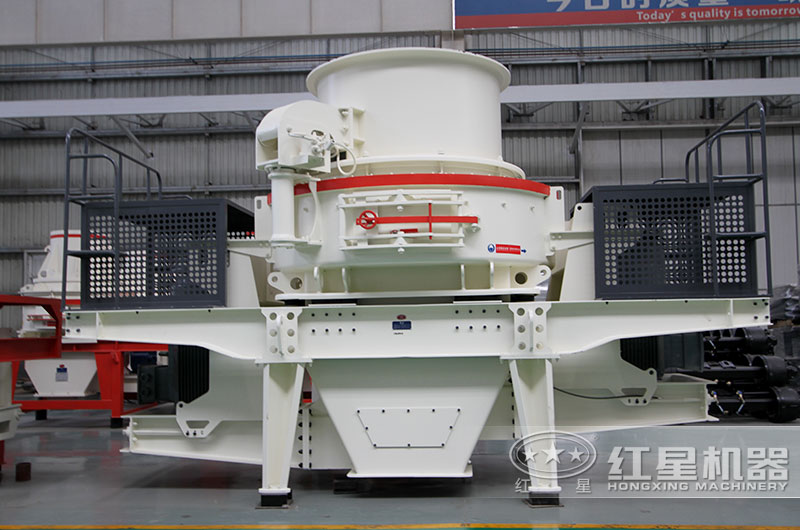 �����첩HVI��ɰ���ɸ���������������