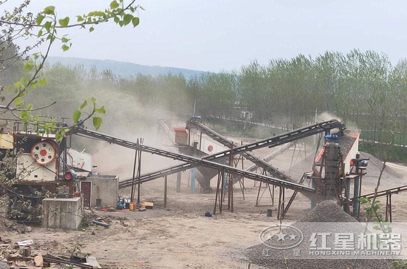 �϶����ϼӹ���������Ҫ��ʲô�豸���������������鹤�տɿ�