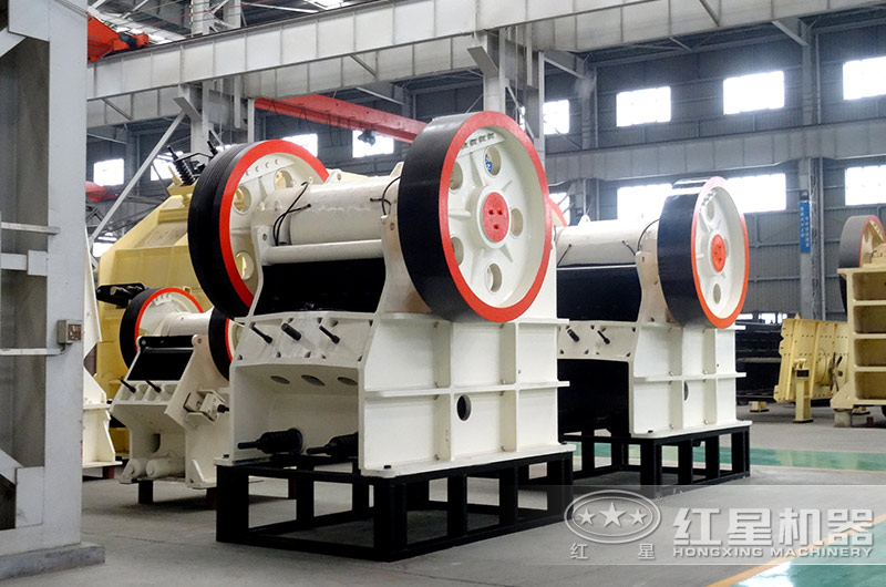 �������Ϲ㷺���ʽ�����