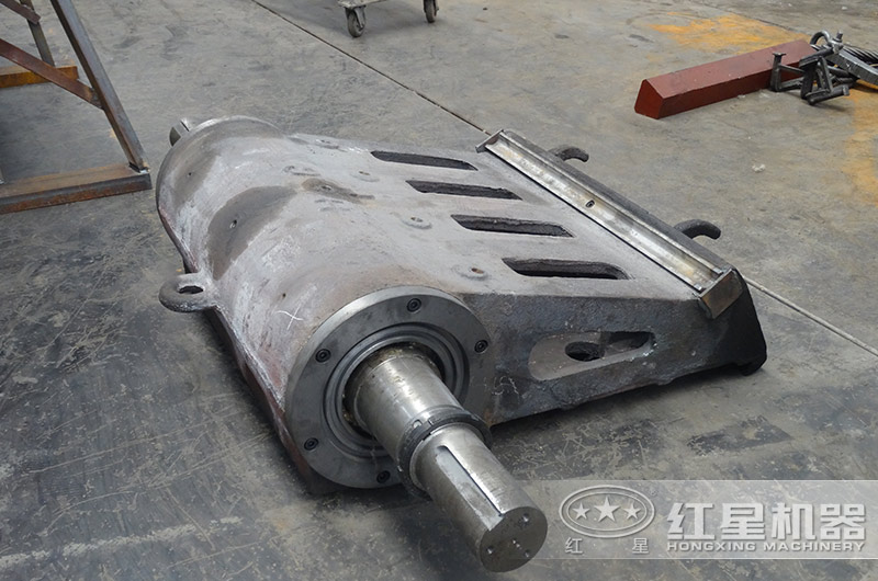 ��ƻ��Ķ�򦲿��