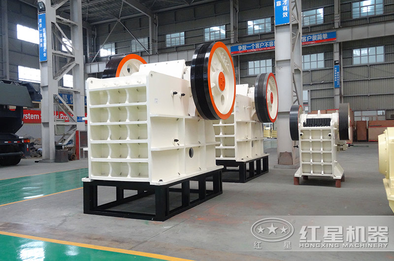 �ʽ�����豸ʵ��ͼ