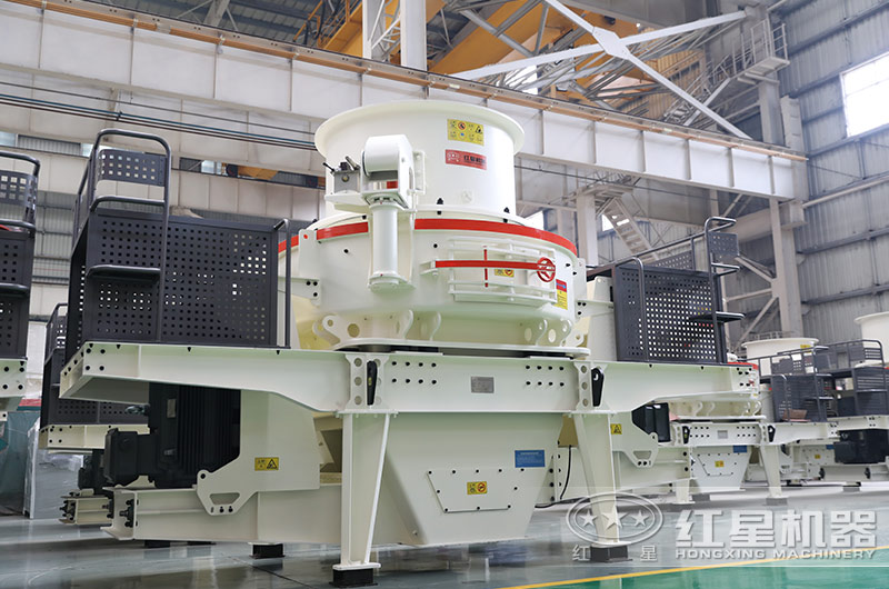 ��ɳ����Ч���õ�HVI��ɳ�豸