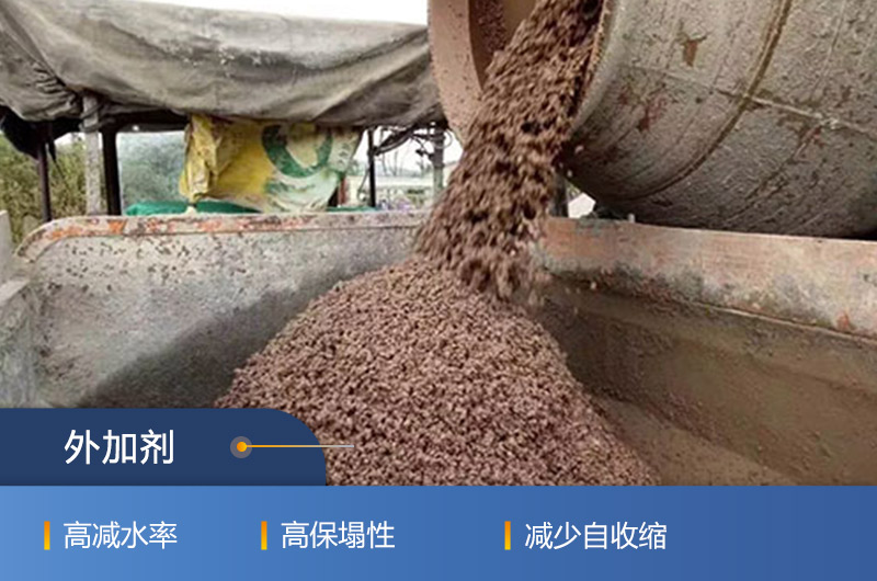 �������þ�����ϵ��Ӽ�����������