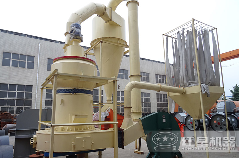 ���ӳ�ϸĥ���豸