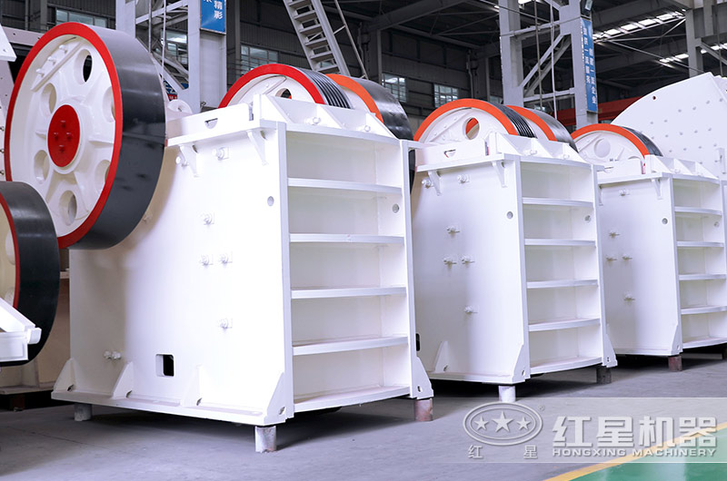 �ʽ������豸