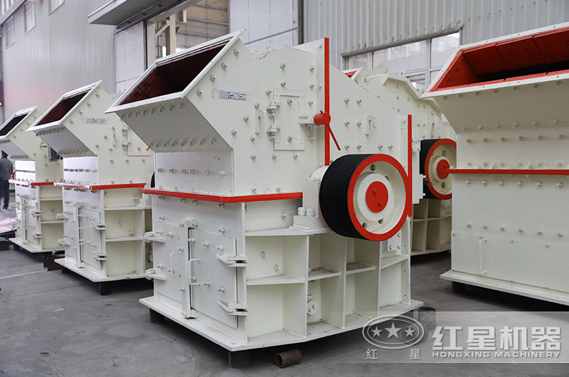 ��ϸ���豸-ϸ���