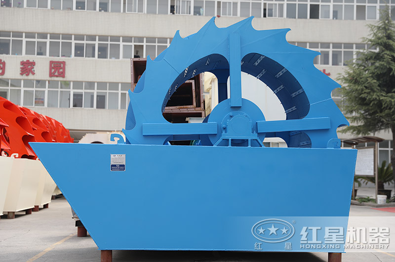 ˮϴ�豸-��ʽϴɳ��