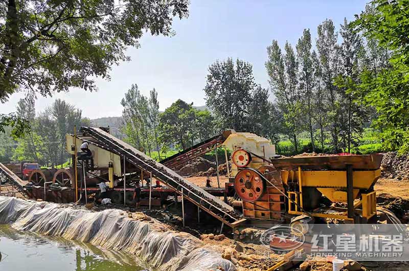 ��������ʯ���������ֳ�