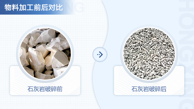 ����ʯ���ҵ��ղ�500��ɰʯ�����߻��������䣿