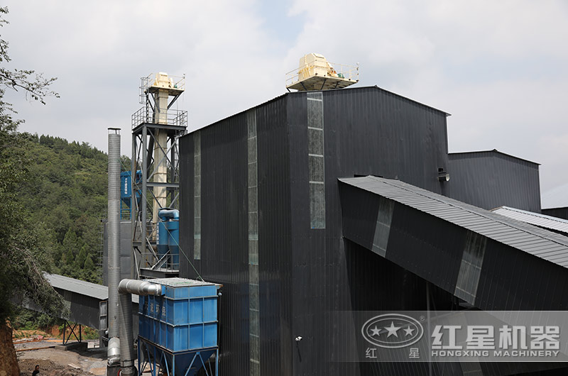 ����ɰʯ�����Ƿⰸ���ֳ�