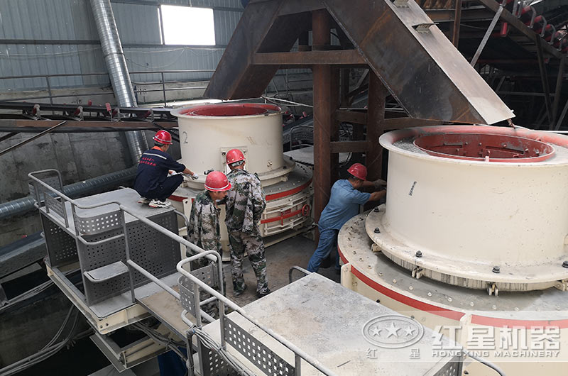 �첩����ʦ���ֳ�Ϊ�û���װ�����豸