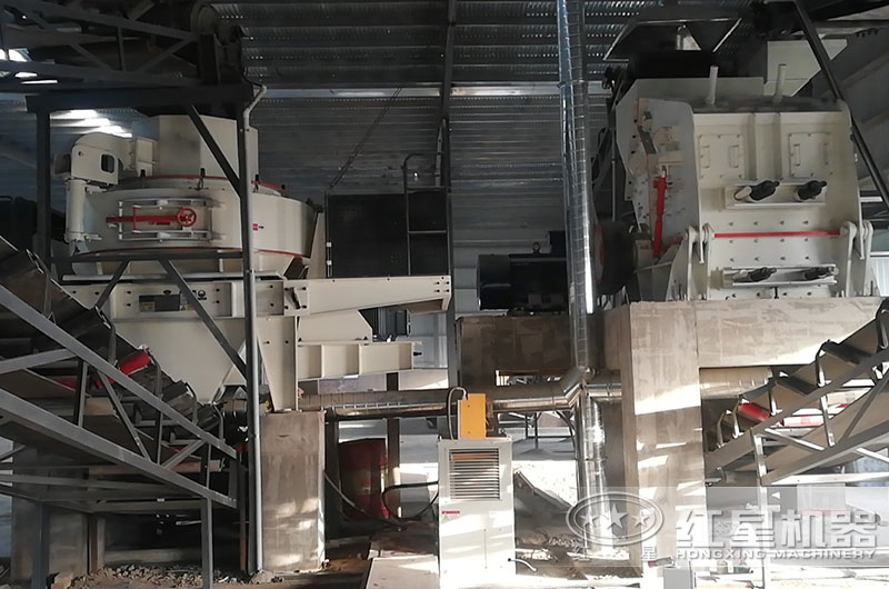 �������ɳ��Ӧ�ð����ֳ�