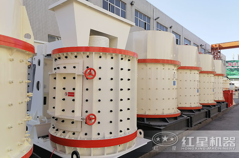 ������ɰ��