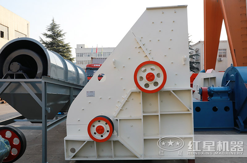 ˫����ɰ���豸