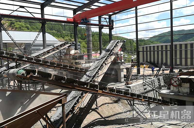 ��ʯ�۸����Ǯһ����������ʯ��һ��������ٶ֣�����Ǯһ̨��