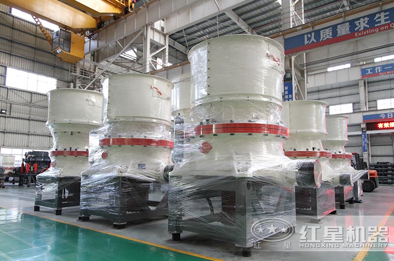 ���һ�ĵ���Բ׶��ʯ��