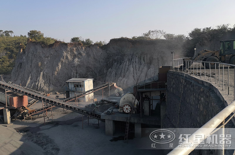 ��ú����ú��ʲô��������ʯ����������ƺ�ú��