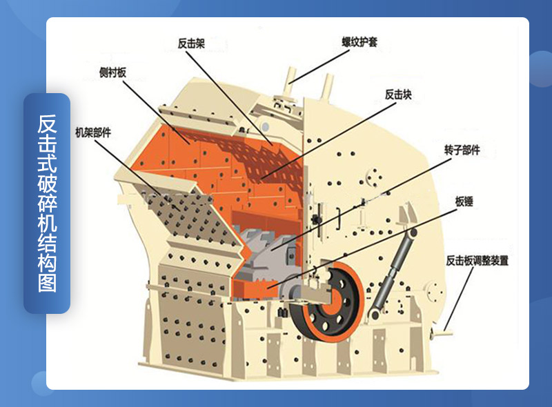 ����10��Ϳ����򵽵Ŀ���ʯ�ӷ���ʽ������������˽�һ��