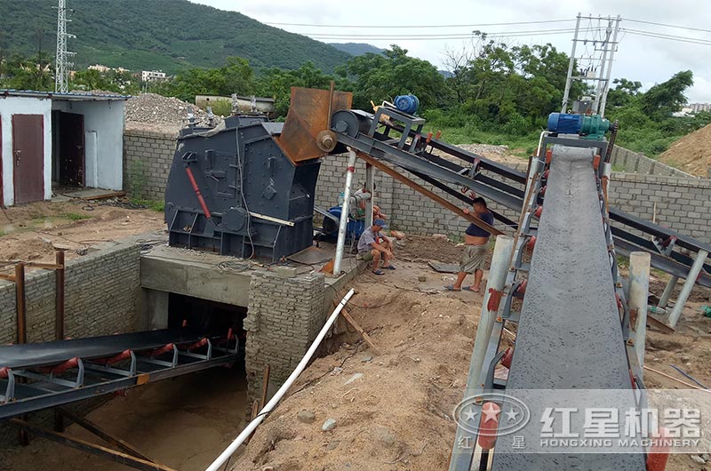 �����������ʯ�����ֳ�