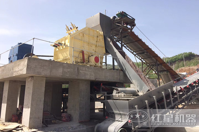 ���������ʯ�����ֳ�