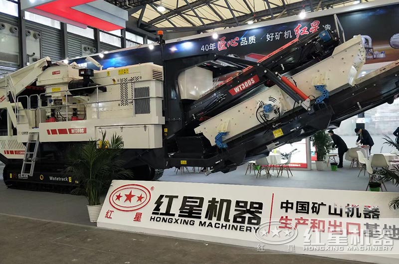 �����첩�����Ĵ�ʽ�ƶ�����վ