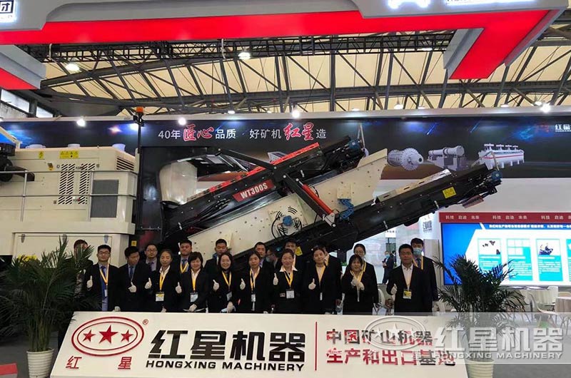 �����첩������ʮ����Ʒ�ƣ��б���