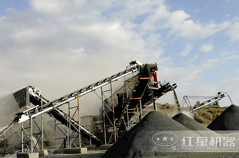 ��������·��ʯ�ƶ������ֳ�