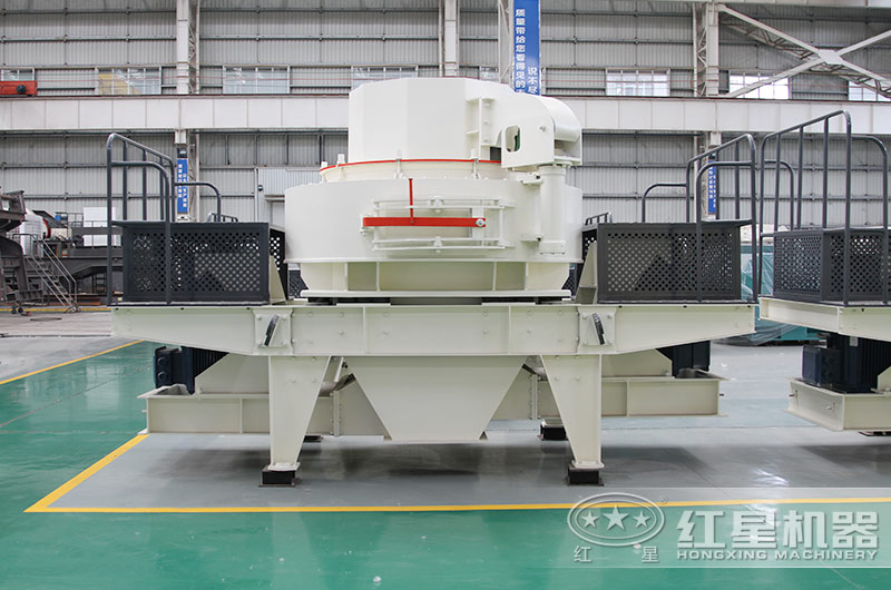 VSI������豸