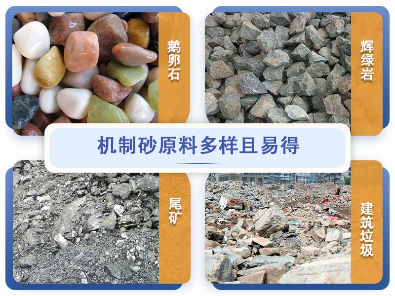 ��е��ɰԭ��������