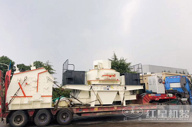 �첩��ɰ��е����ͼ