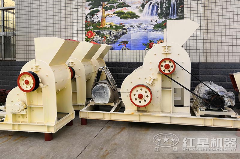 ���������е�и�ʪ���õ��𣿶���Ǯһ̨��