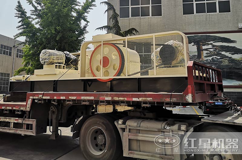 �첩�����Թ�ʽ����������ֳ�