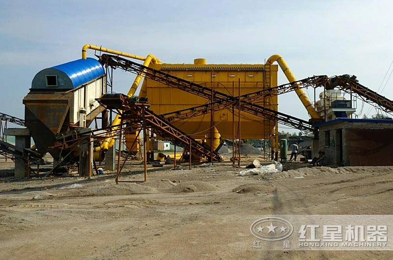 �����ճ����ı����ֳ�