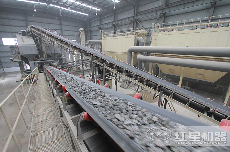 ��֪2020�껷�����������ߣ������ɰʯ�������޷��ǣ�