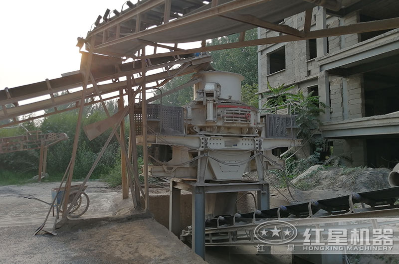 �ɷ���ɰ��ʪ����ɰ���ֹ��պ�?�����첩���������Ϊ���������