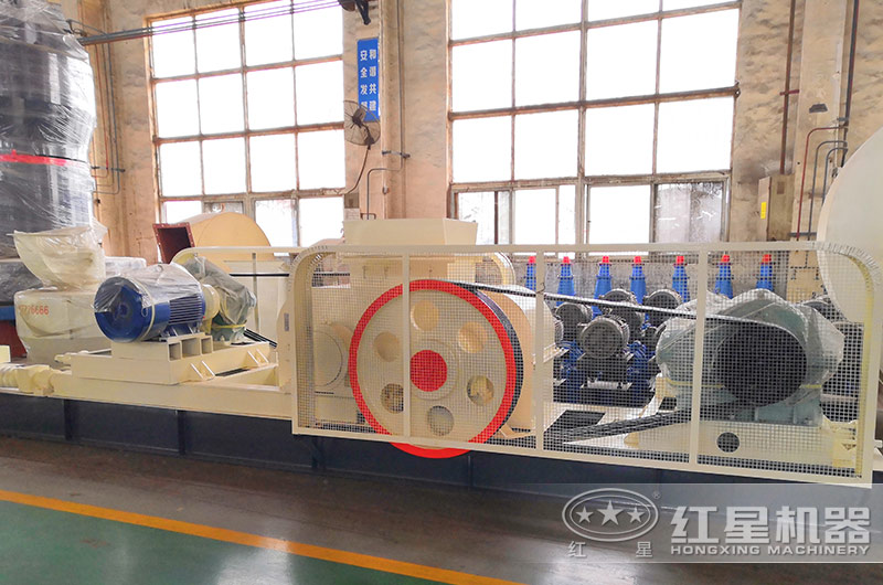 ��ѹʽ����ԭ���ĶԹ�ʽú�������