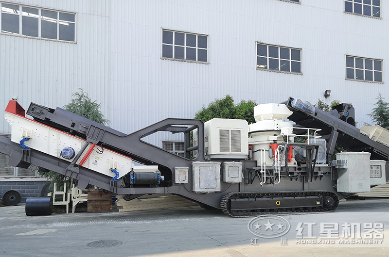 �Ĵ����߷�ʽ����Բ׶�����