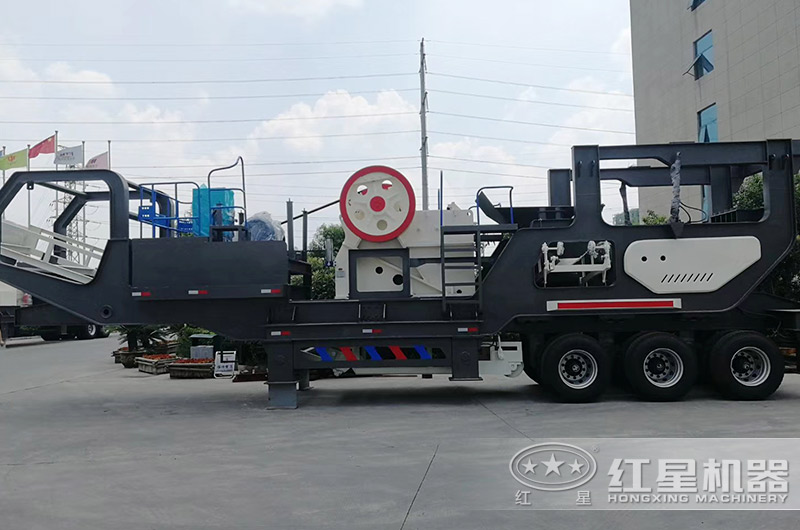 Ҫ˵��Ԫ�����ã������ƶ�������豸�����㽭�ƶ������ֳ�ͼƬ��