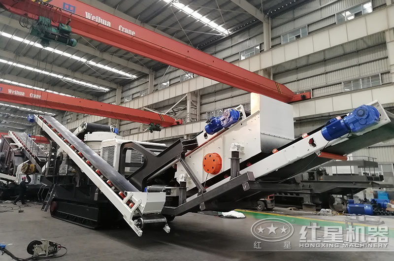 �Ĵ�Բ����ɸ���豸