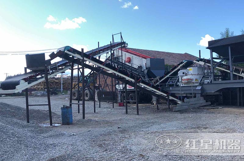 �ƶ���ɰ����ӹ��ֳ�