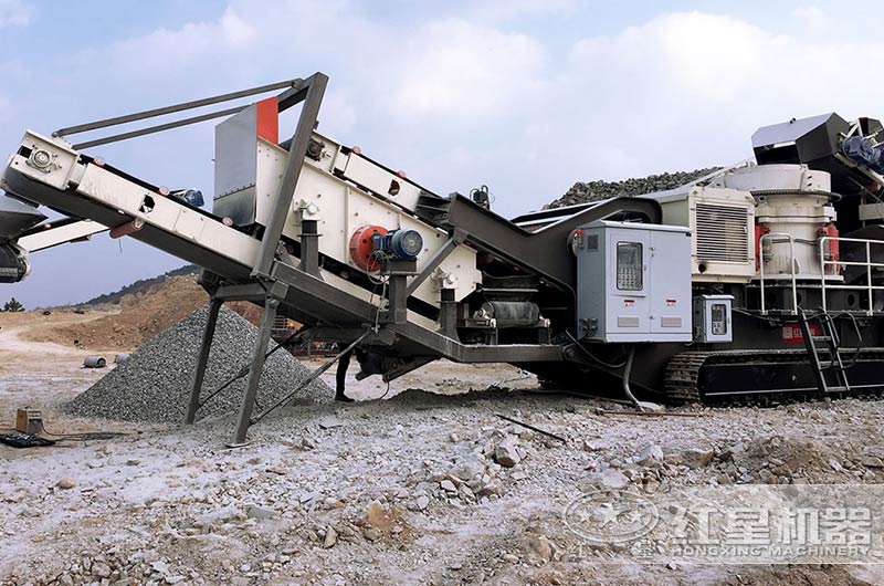 �ƶ�Բ׶������Ӧ���ֳ�